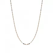 Reťazec Brosway Tres Jolie BCT40