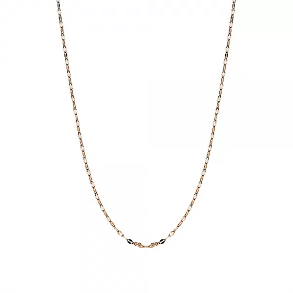 Reťazec Brosway Tres Jolie BCT40