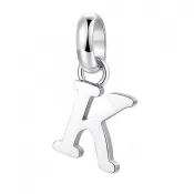 Brosway Tres Jolie prívesok na btjm204