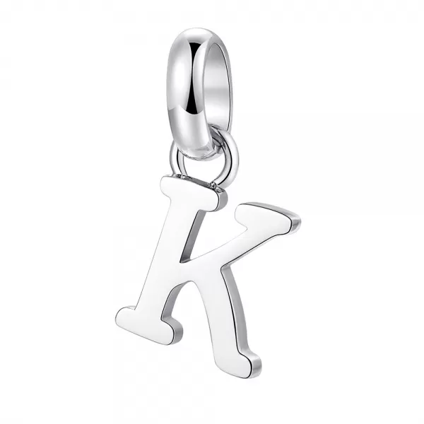 Brosway Tres Jolie prívesok na btjm204