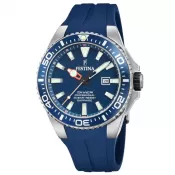 Festina The Originals 20664/1