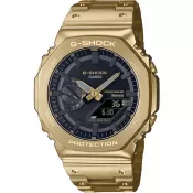 Casio G-Shock Full Metal (666) GM-B2100GD-9AER