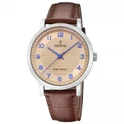 Festina Solar Energy 20660/2