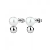 Náušnice Brosway Perfect BPC22