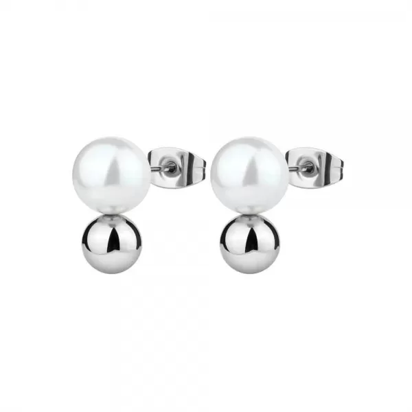 Náušnice Brosway Perfect BPC22