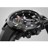 Casio Edifice Sospensione (000) ECB-40MP-1AEF