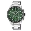 Festina Timeless Chronograph 20560/4