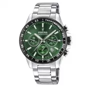 Festina Timeless Chronograph 20560/4