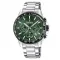 Festina Timeless Chronograph 20560/4