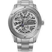 Orient Star Sports Avant Garde Skeleton Automatic RE-BZ0001S00B