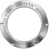 Invicta Pro Diver Automatic 17043