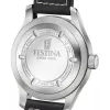 Festina Swiss Made 20151/2