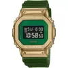Casio G-Shock (322) GM-5600CL-3ER