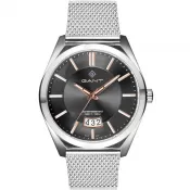 Gant Stanton G143002