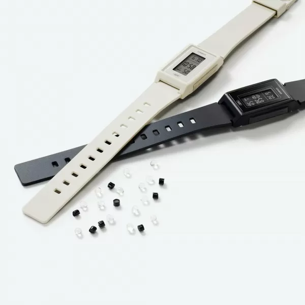 Casio Collection Pop (662) LF-10WH-8EF