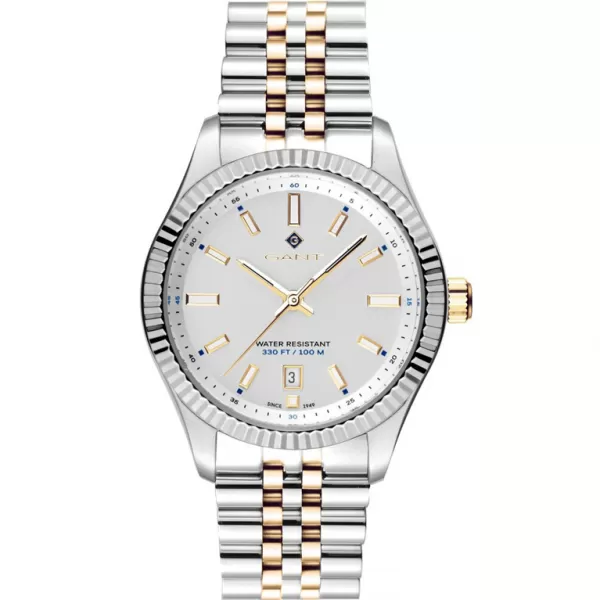 Gant Sussex Mid G171002