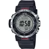 Casio ProTrek (653) PRW-35-1AER