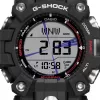 Casio G-Shock Mudman Carbon Core Guard (000) GW-9500-1ER