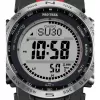 Casio ProTrek (653) PRW-35-1AER
