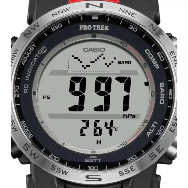 Casio ProTrek (653) PRW-35-1AER