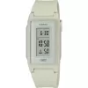 Casio Collection Pop (662) LF-10WH-8EF