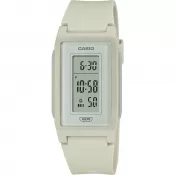 Casio Collection Pop (662) LF-10WH-8EF