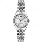 Gant Sussex Mini G181001