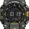 Casio G-Shock Mudman Carbon Core Guard (000) GW-9500-3ER