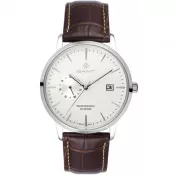 Gant East Hill G165002