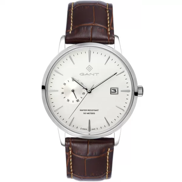 Gant East Hill G165002