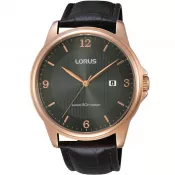 Lorus RS908CX9
