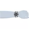 Invicta Gladiator Quartz Chronograph 34431