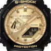 Casio G-Shock Carbon Core Guard (619) GA-2100GB-1AER