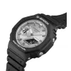 Casio G-Shock Carbon Core Guard (619) GA-2100SB-1AER