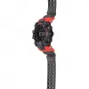 Casio G-Shock Mudman Carbon Core Guard (000) GW-9500-1A4ER