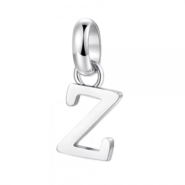 Brosway Tres Jolie z BTJM219