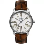 Zeppelin Flatline 8347-4