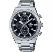 Casio Edifice (198) EFB-710D-1AVUEF
