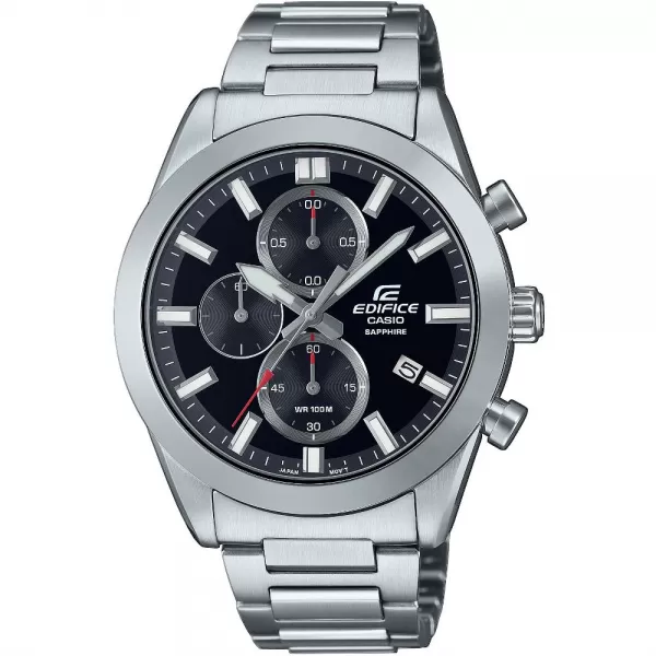 Casio Edifice (198) EFB-710D-1AVUEF
