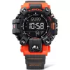 Casio G-Shock Mudman Carbon Core Guard (000) GW-9500-1A4ER