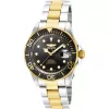 Invicta Pro Diver Automatic 17043