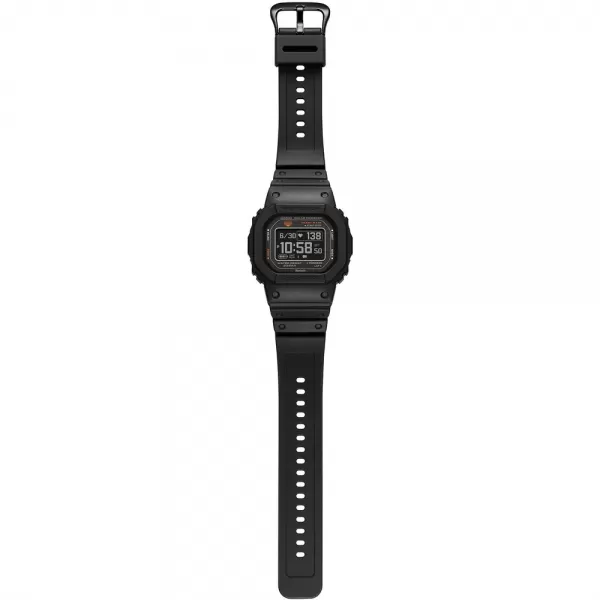 Casio G-Shock (000) DW-H5600-1ER