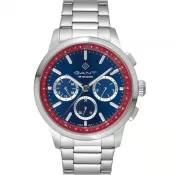 Gant Middletown G154018