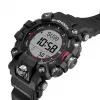 Casio G-Shock Mudman Carbon Core Guard (000) GW-9500-1ER