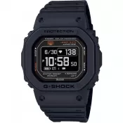 Casio G-Shock (000) DW-H5600-1ER