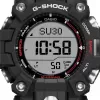 Casio G-Shock Mudman Carbon Core Guard (000) GW-9500-1ER