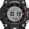 Casio G-Shock Mudman Carbon Core Guard (000) GW-9500-1ER