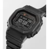 Casio G-Shock (000) DW-H5600-1ER