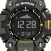 Casio G-Shock Mudman Carbon Core Guard (000) GW-9500-3ER