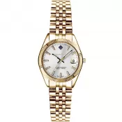 Gant Sussex Mini G181003